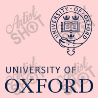 University Of Oxford Popular Visor Hat | Artistshot