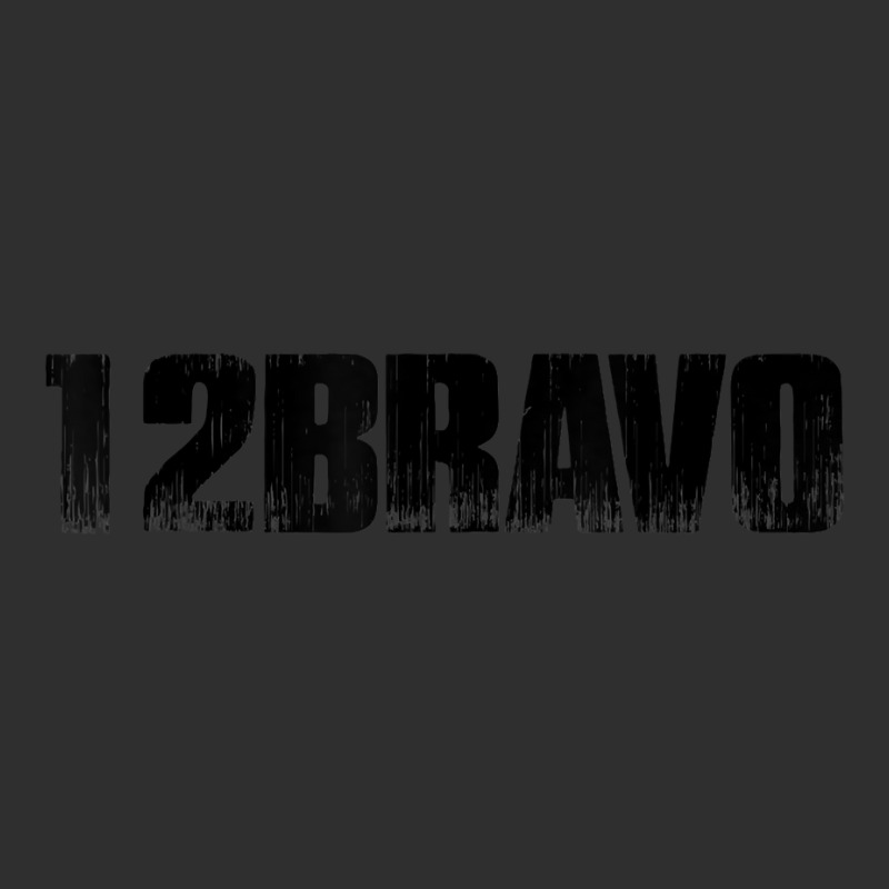 Us Army 12 Bravo Combat Engineer 12b Veteran Gift T Shirt Snapback Trucker Cap by SchonbergerKamile | Artistshot