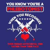 Syringe Phlebotomist Phlebotomy Doctor Heart Pulse Gift T Shirt Snapback Trucker Cap | Artistshot