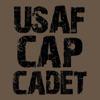 Usaf Cap Cadet For United States Air Force Civil Air Patrol T Shirt Snapback Trucker Cap | Artistshot