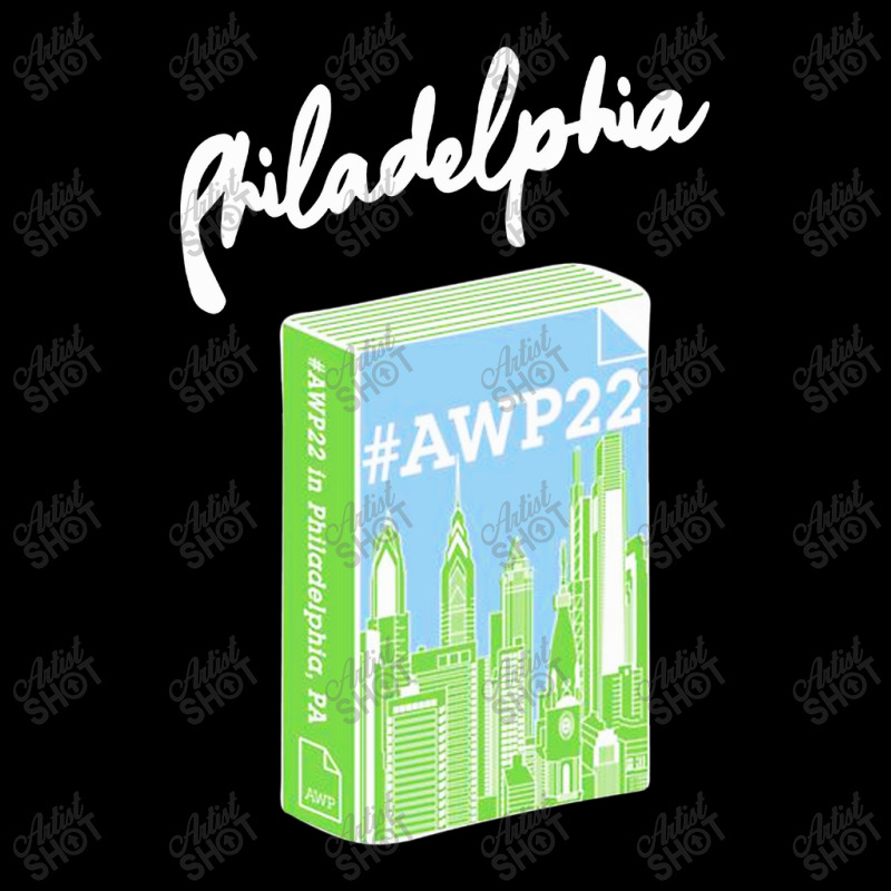 Awp22 Phillly Classic Adjustable Cap by Xenia Tees | Artistshot