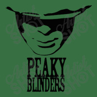 Blinders Peaky Foam Trucker Hat | Artistshot