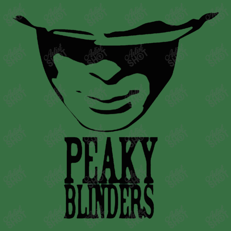 Blinders Peaky Foam Trucker Hat by ajidtenan | Artistshot