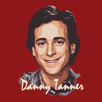 Danny Tanner Foam Trucker Hat | Artistshot