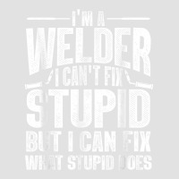 Cool Welding Art For Men Women Welder Iron Worker Pipeliner T Shirt Foam Trucker Hat | Artistshot