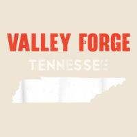 Valley Forge Tennessee Usa State America Travel Tennessean T Shirt Adjustable Baseball Cap | Artistshot