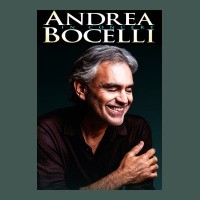 Andrea Bocelli - Italian Operatic Tenor And Multi-instrumentalist Dyed Cap | Artistshot