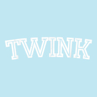 Twink Retro T Shirt Funny Positive Pride Urban Heavy T-shirt | Artistshot