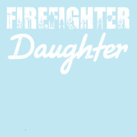 Firefighter T  Shirt Fire Rescue Firefighter Daughter Fireman T  Shirt Urban Pullover Hoodie | Artistshot