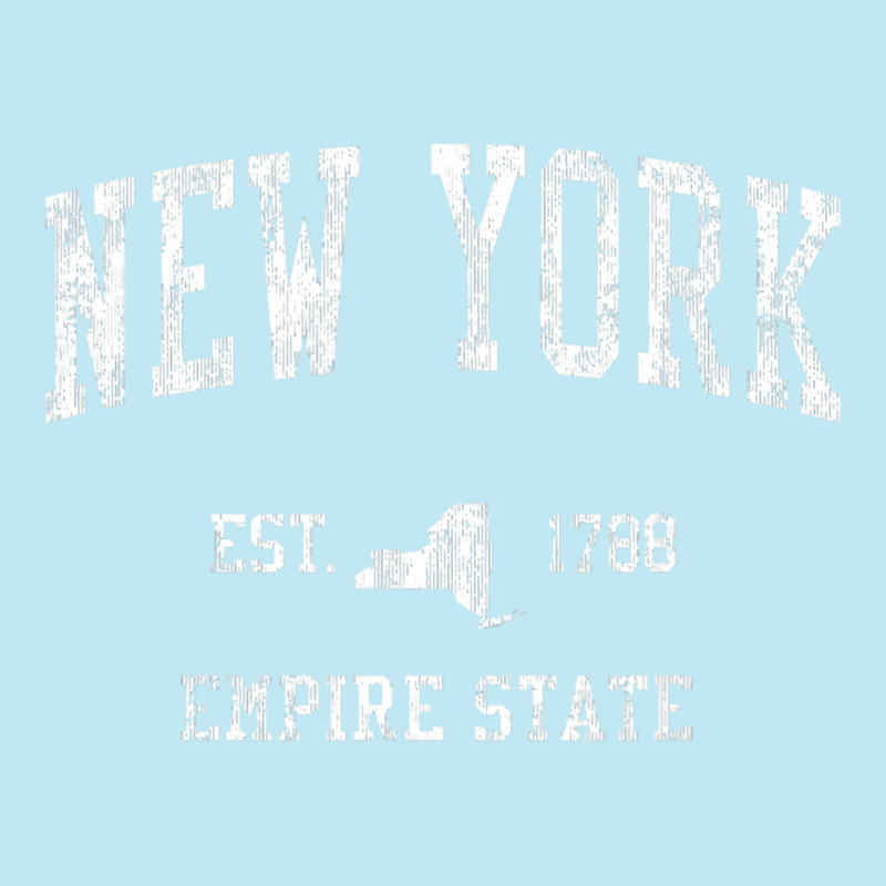 New York T-shirt Vintage Sports Design New Yorker Ny , Best Gift, Cost Urban Pullover Hoodie | Artistshot