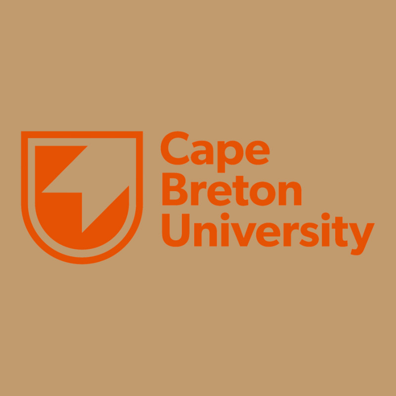 Cape Breton Urban Pullover Hoodie | Artistshot