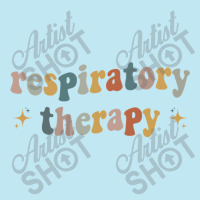 Respiratory Therapy Rt Therapist Funny Rt Care Week , Best Gift, Costu Urban Pullover Hoodie | Artistshot