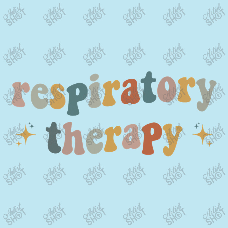 Respiratory Therapy Rt Therapist Funny Rt Care Week , Best Gift, Costu Urban Pullover Hoodie | Artistshot