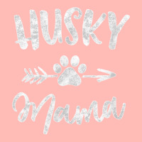 Husky Mama Siberian Husky Lover Owner Gifts Dog Mom Urban Pullover Hoodie | Artistshot