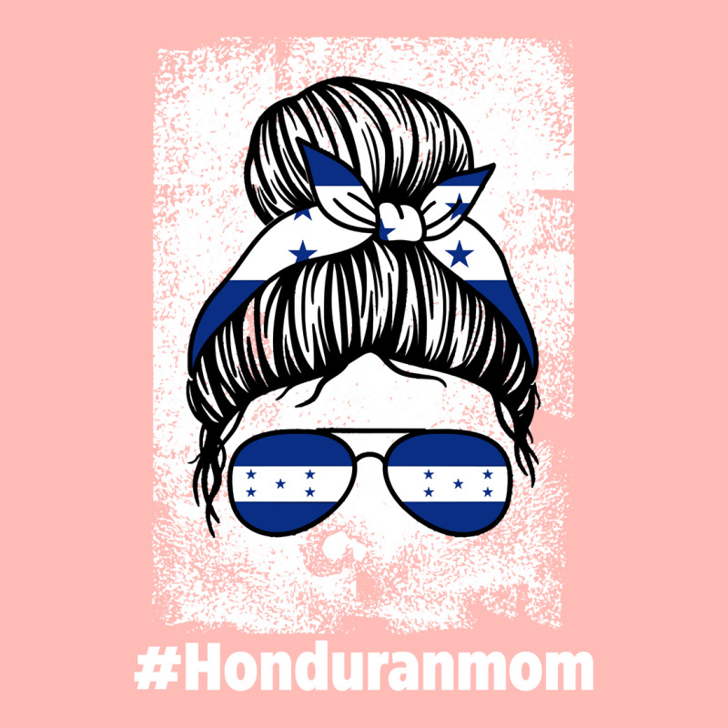 Honduranmom Honduras Honduran Mom Sweatshirt Urban Pullover Hoodie | Artistshot