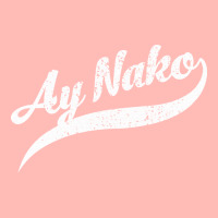 Humorous Ay Nako Annoyed Filipino Expression Pullover Hoodie Urban Pullover Hoodie | Artistshot