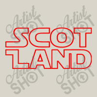 Scotland Leatherette Tumbler | Artistshot