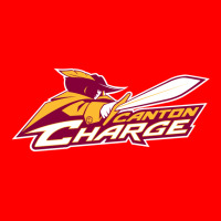 Canton Charge Bomber Jacket | Artistshot