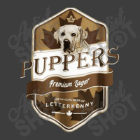 Puppers Beer Letterkennys Beanie | Artistshot