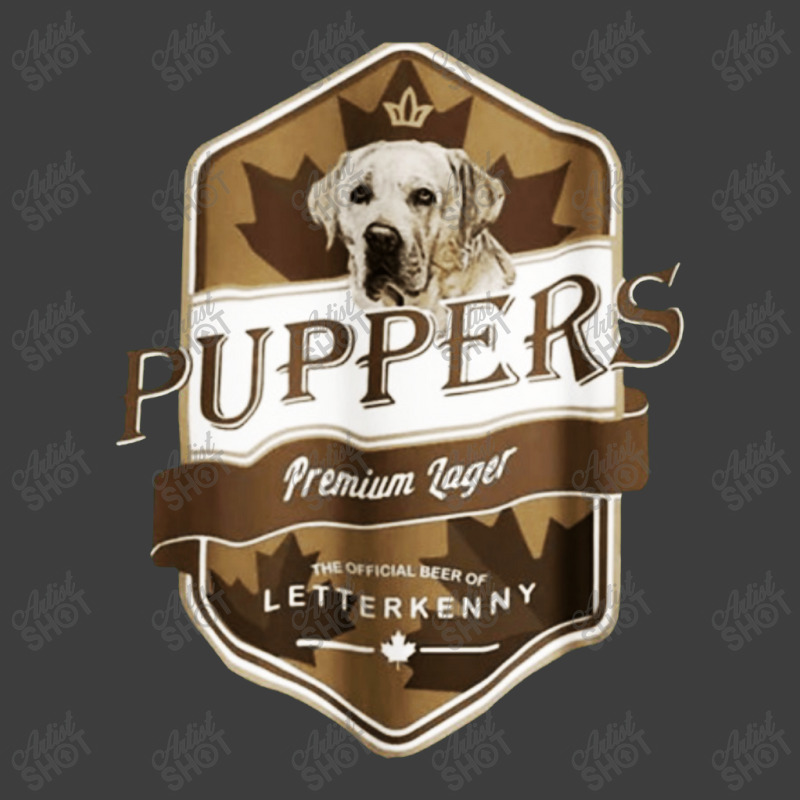 Puppers Beer Letterkennys Beanie by Sripit | Artistshot