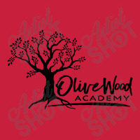 Olivewood Academy Elgin School Beanie | Artistshot