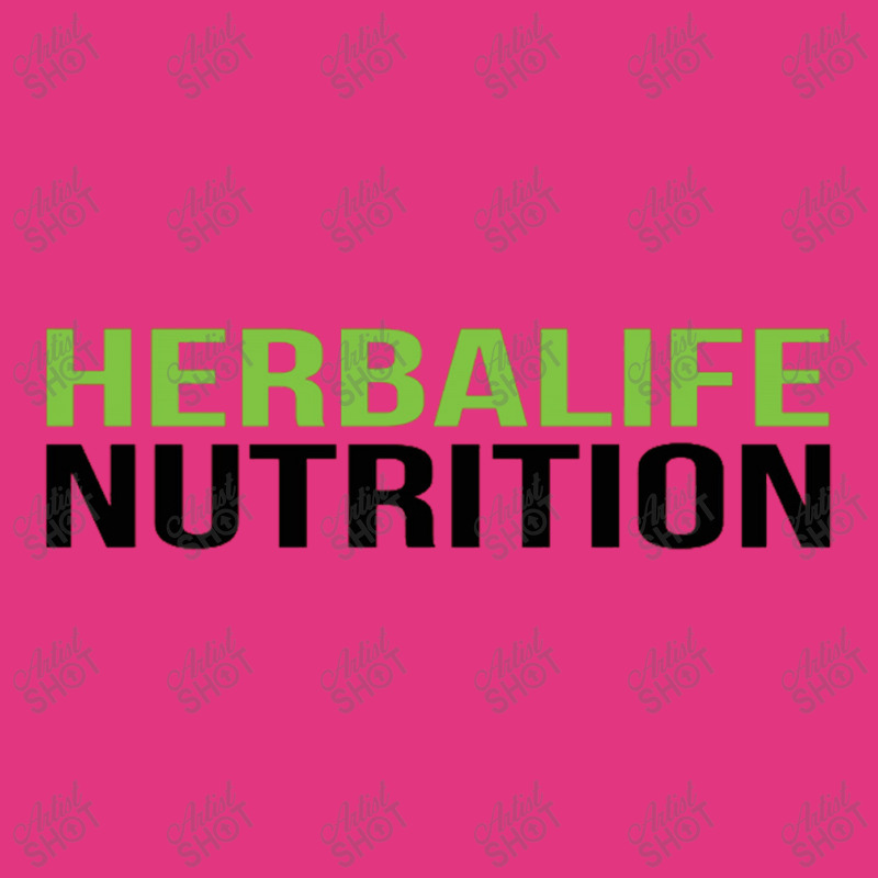 Herbalife Nutrition Funny Beanie by michaelnaher | Artistshot