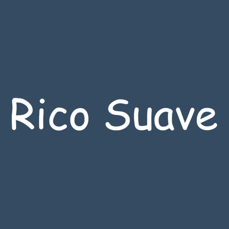 Rico Suave Latin Lover Beanie by Binhthai9809 | Artistshot