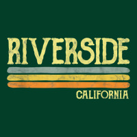 Vintage Riverside California Ca T Shirt Love Gift Souvenir Beanie | Artistshot