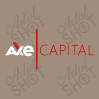 Axe Capital Visor Hat | Artistshot