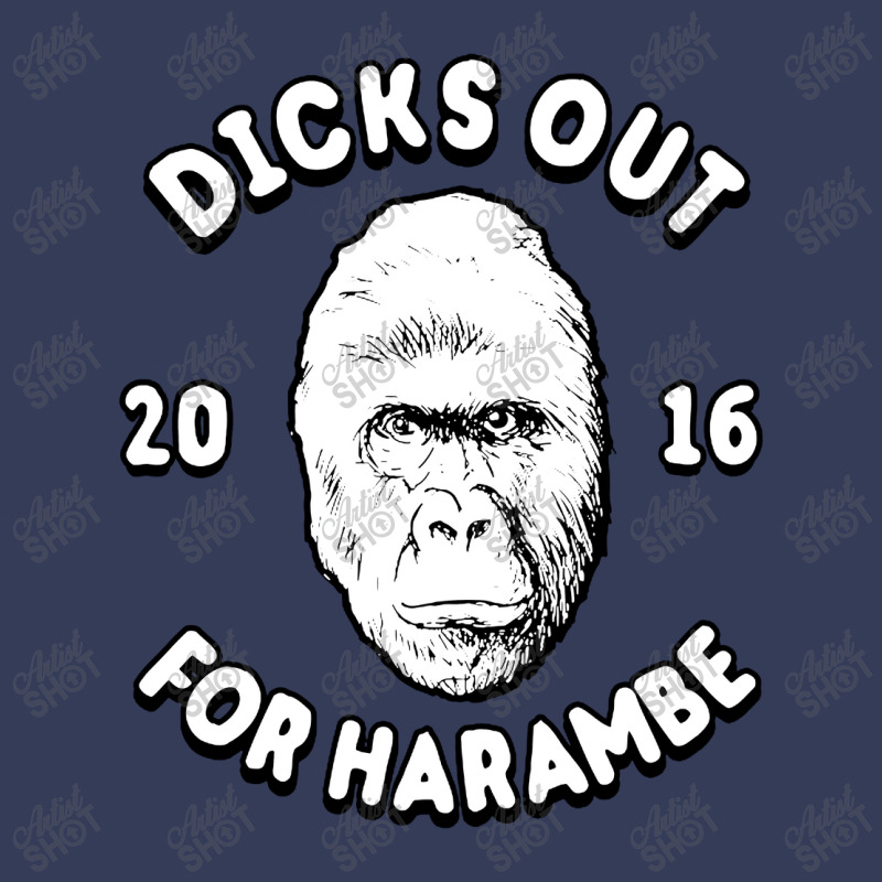 Dicks Out For Harambe 2016 Visor hat by arlida88 | Artistshot