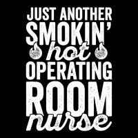 Operating Room Nurse Shirt For Or Nurse National Nurses Day Visor Hat | Artistshot