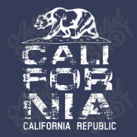 California Republic Shirt Cute North Cali Lovers Tee Gift Visor Hat | Artistshot