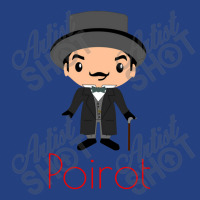 Poirot Visor Hat | Artistshot