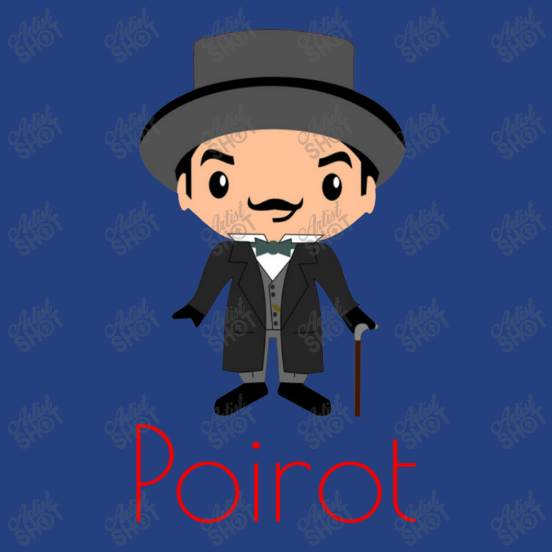 Poirot Visor hat by Jazz Store | Artistshot