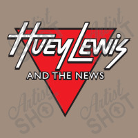 Cool,huey,lewis,&,the,news5 Visor Hat | Artistshot