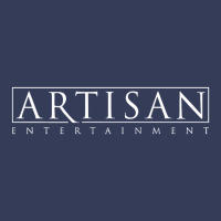 Artisan Entertainment Visor Hat | Artistshot