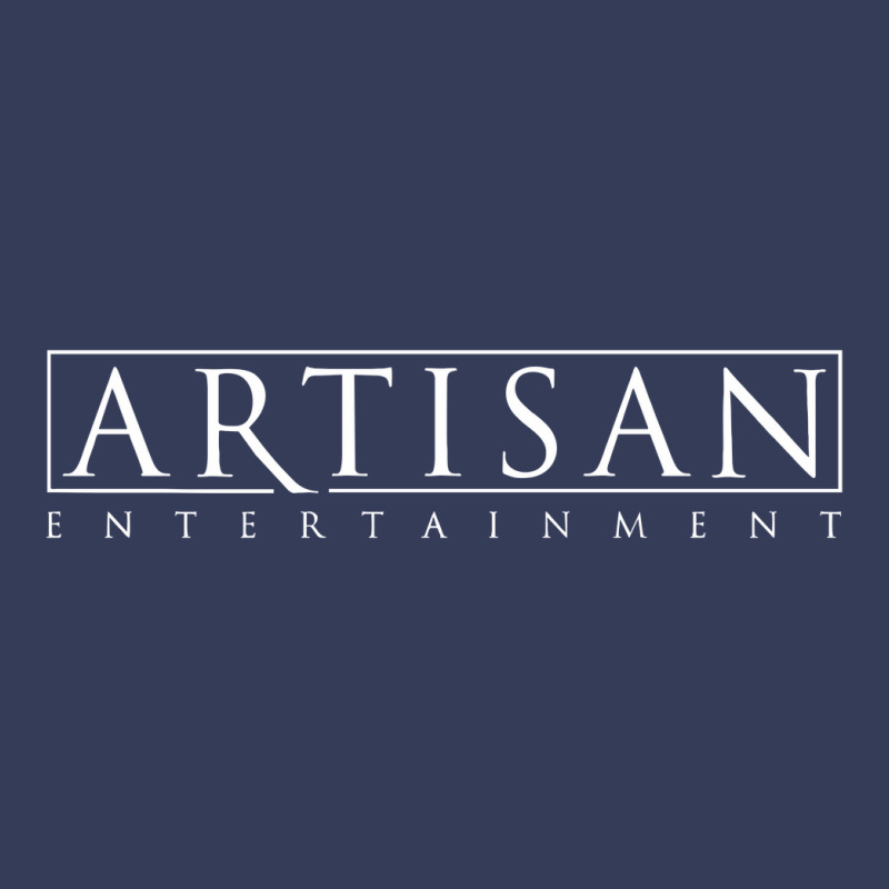 Artisan Entertainment Visor Hat | Artistshot