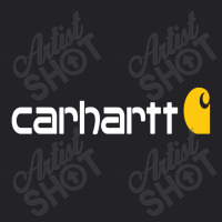 Carhartt Youth Tee | Artistshot