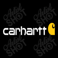 Carhartt Youth Sweatshirt | Artistshot