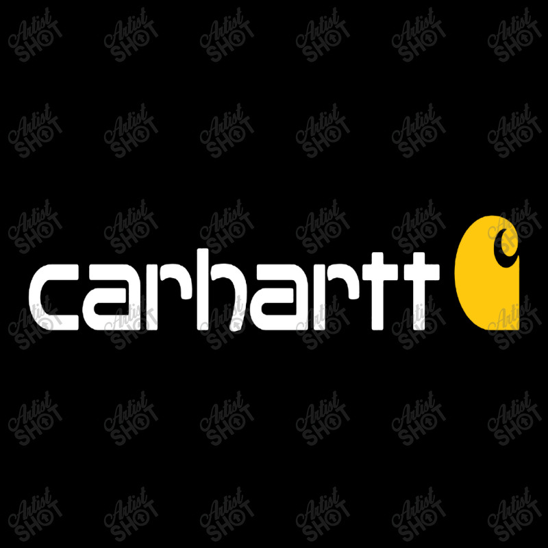 Carhartt Youth Sweatshirt by Luluran | Artistshot