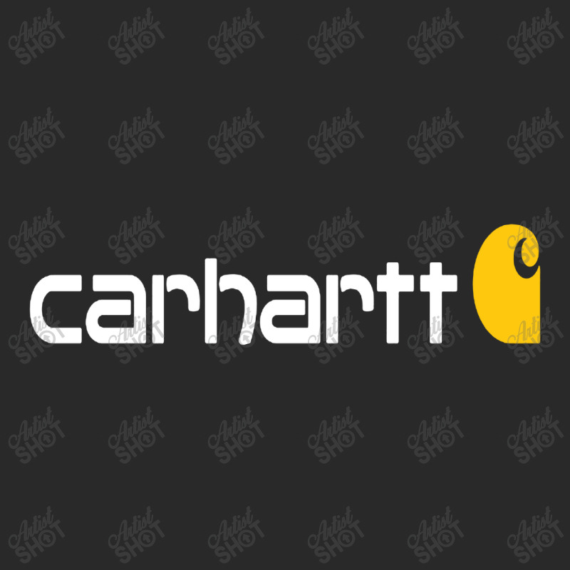 Carhartt Toddler T-shirt by Luluran | Artistshot