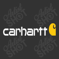 Carhartt Baby Bodysuit | Artistshot