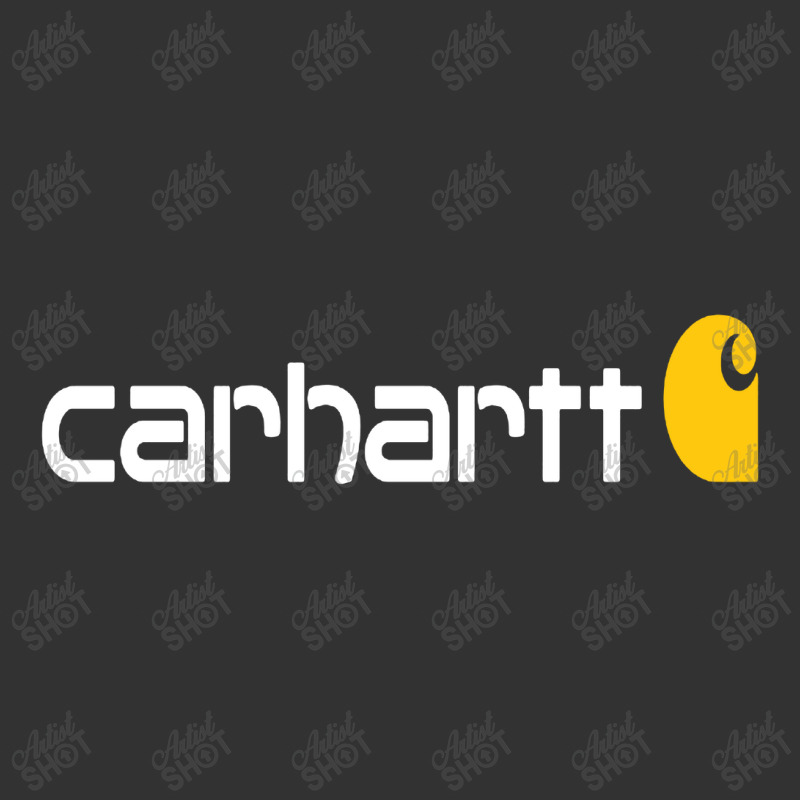 Carhartt Baby Bodysuit by Luluran | Artistshot