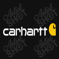 Carhartt Baby Beanies | Artistshot