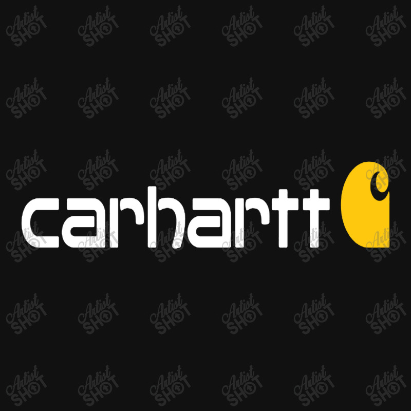 Carhartt Baby Beanies by Luluran | Artistshot