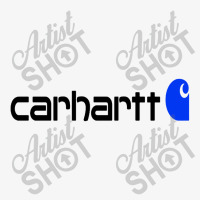 Carhartt Ladies Fitted T-shirt | Artistshot