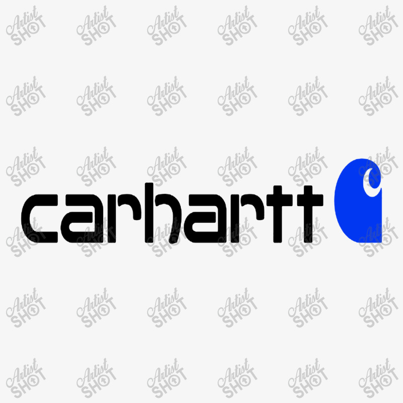 Carhartt Ladies Fitted T-Shirt by Luluran | Artistshot