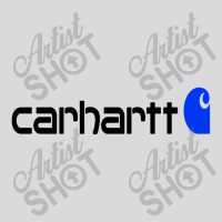 Carhartt Women's Triblend Scoop T-shirt | Artistshot