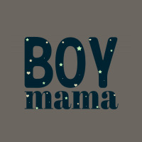 Boy Mama Matching Sun Shade Cap | Artistshot