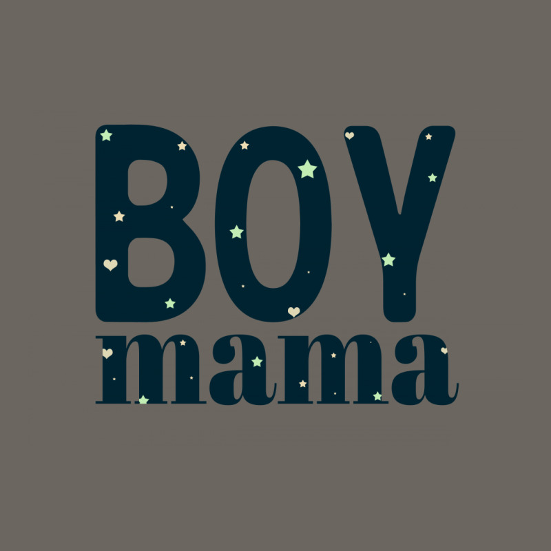 Boy Mama Matching Sun Shade Cap | Artistshot